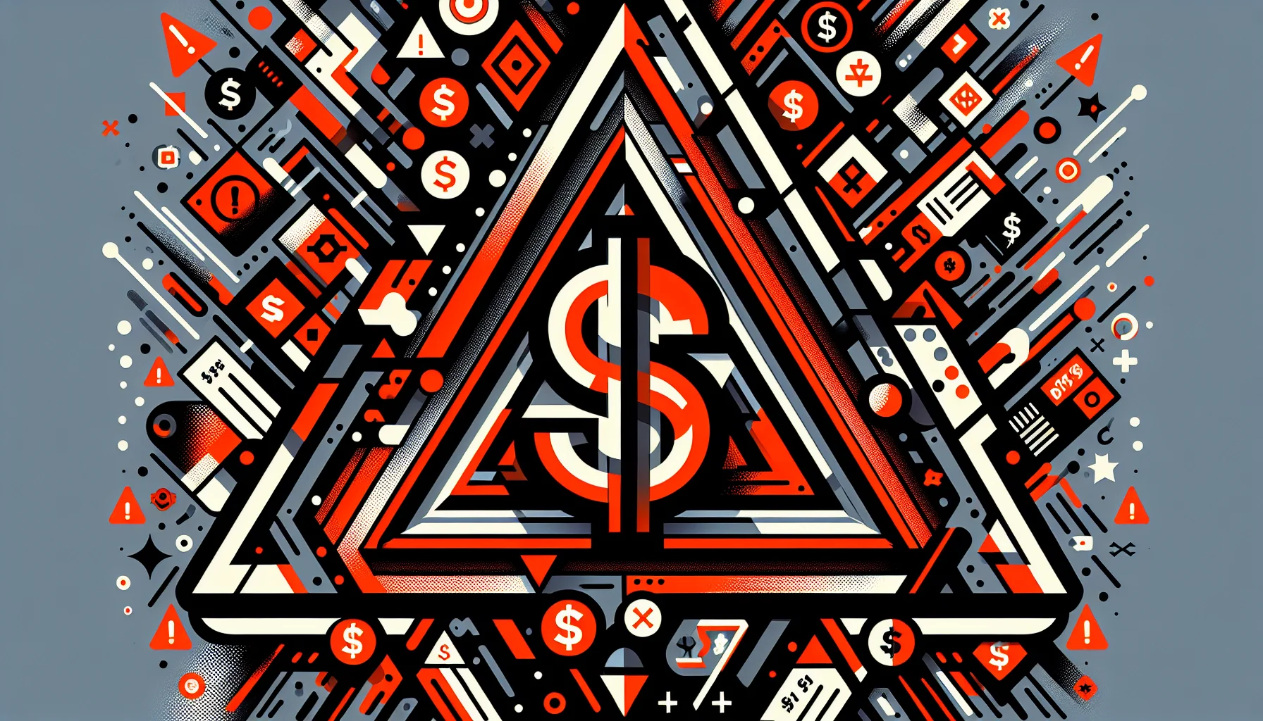 Штрафы по 168-ФЗ для физических лиц: кого касается и какие суммы