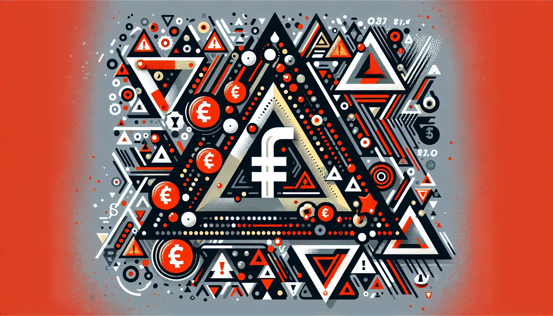 Штрафы по 168-ФЗ для индивидуальных предпринимателей: полный разбор