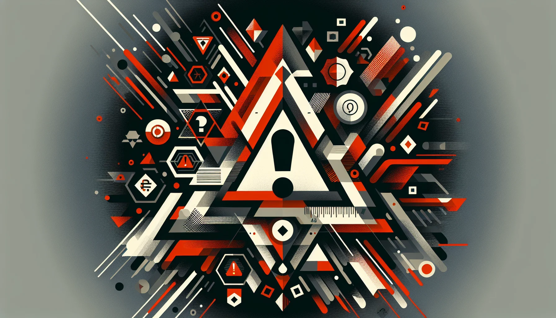 Штрафы по 168-ФЗ для самозанятых: касается ли закон плательщиков НПД