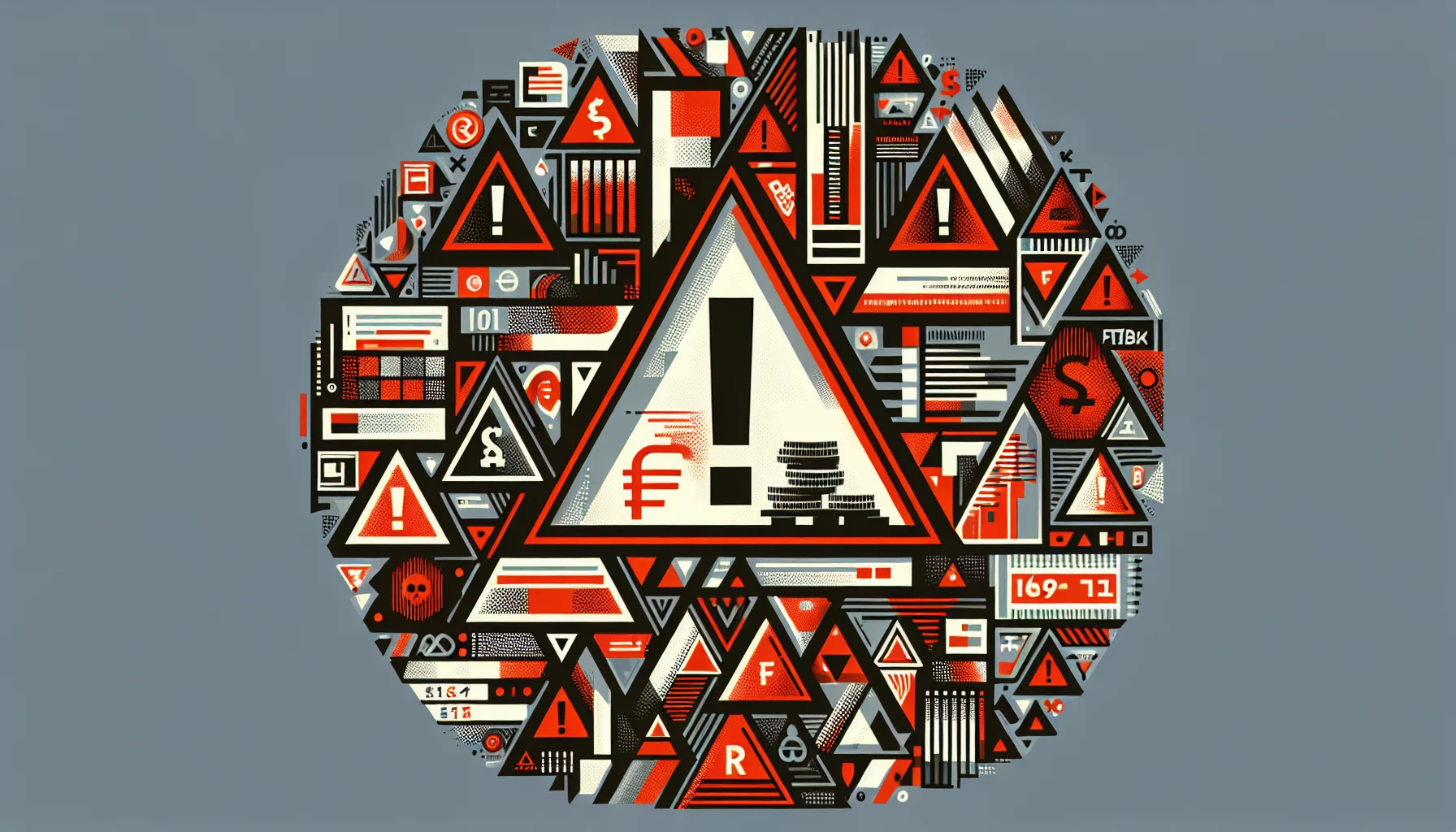 Штрафы по 168-ФЗ для юридических лиц: максимальные суммы и стратегия минимизации рисков