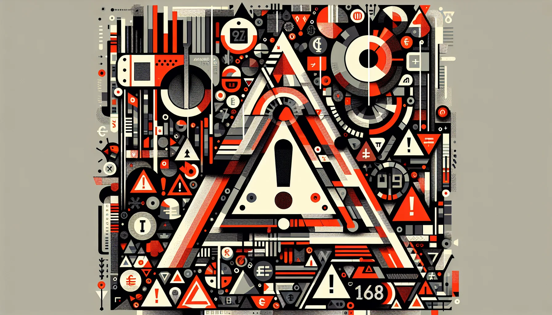 Штрафы за рекламу ЖК на латинице по 168-ФЗ: что нужно знать застройщикам