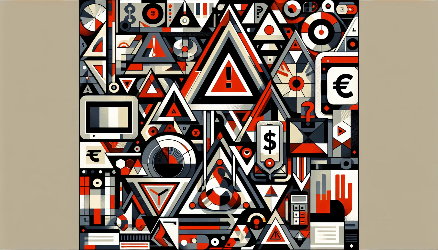 Штрафы за иностранные слова в рекламе по 168-ФЗ: полный разбор для рекламодателей