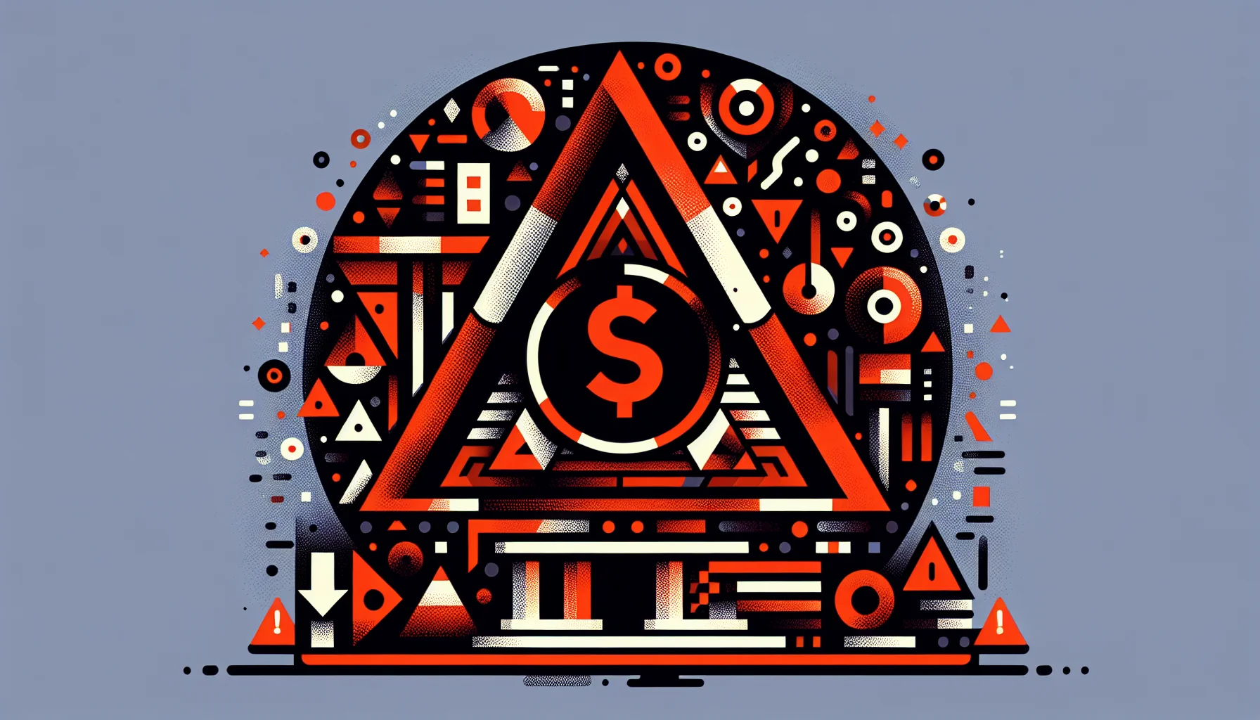 Штрафы за иностранные вывески по 168-ФЗ: размеры, проверки и как подготовиться