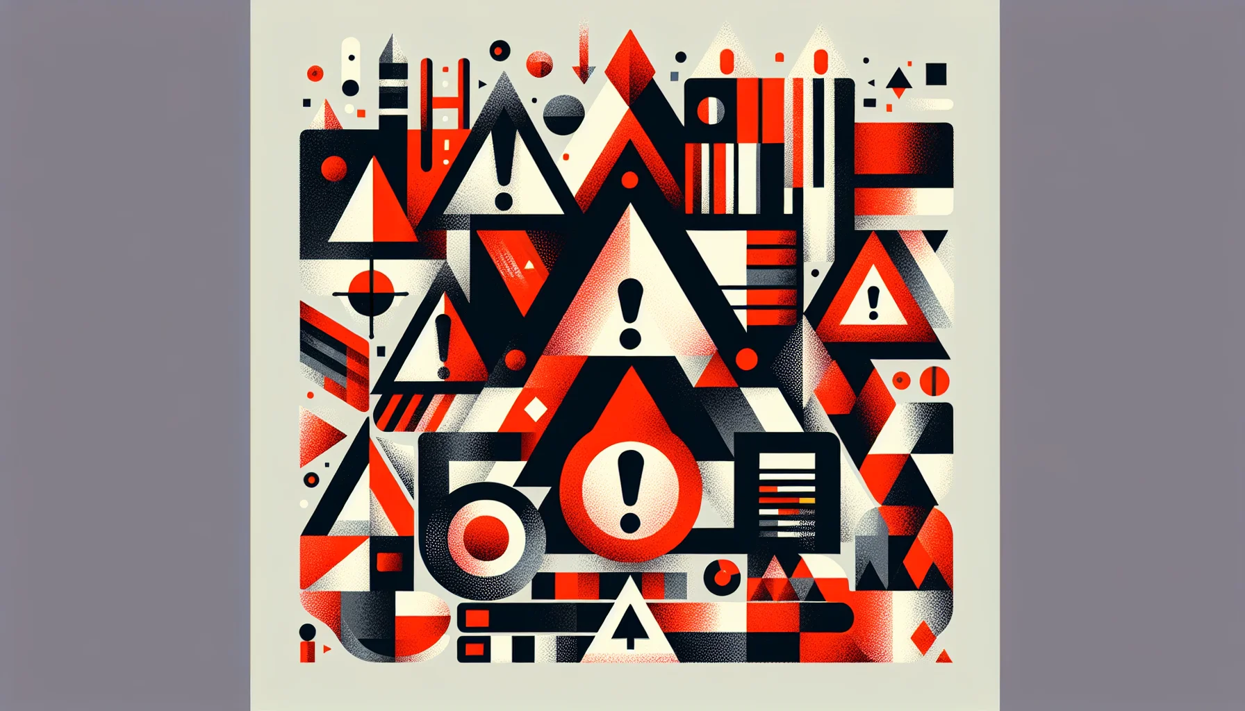 Штрафы за использование иностранных слов по 168-ФЗ: где нельзя и где можно