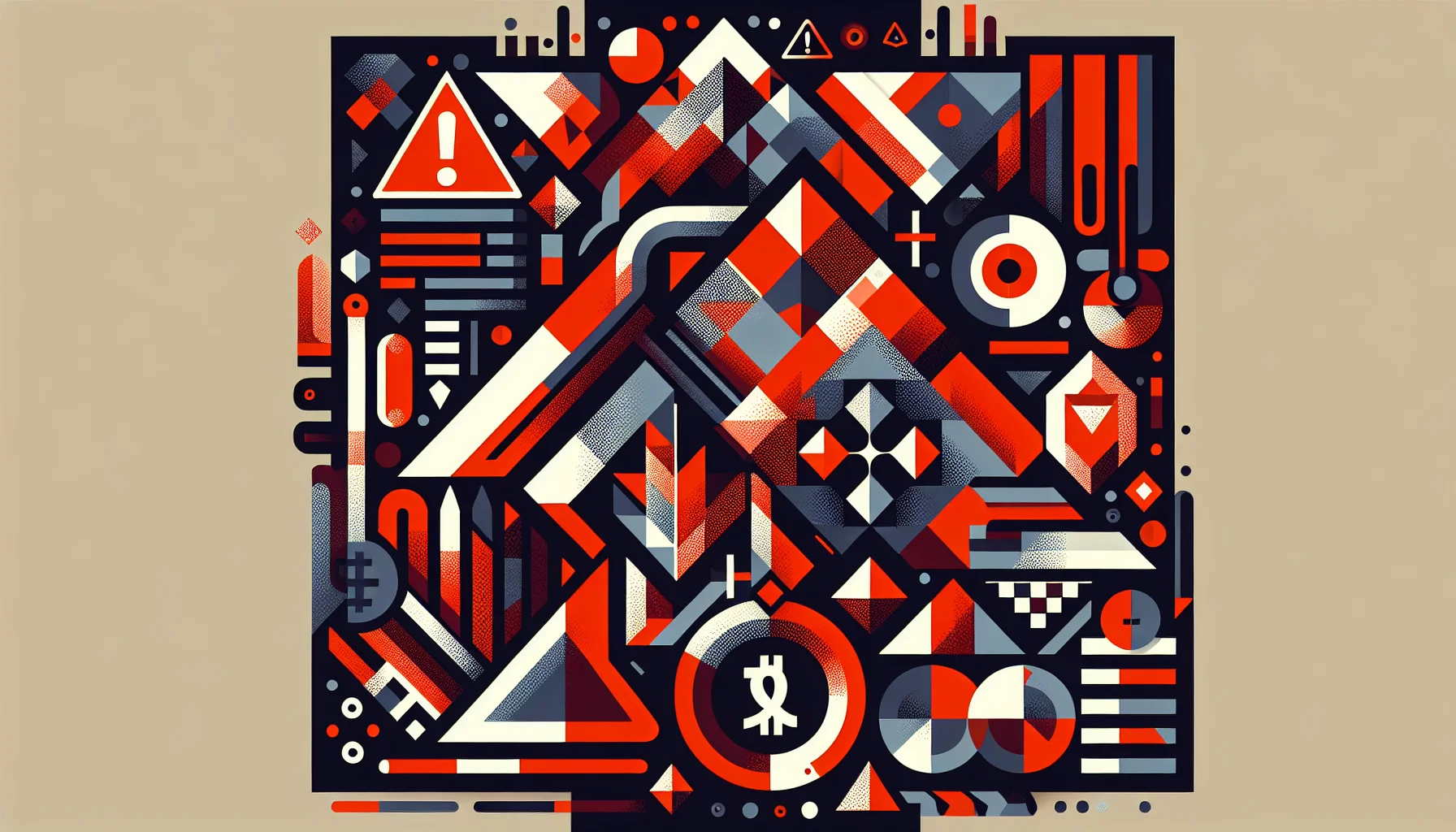 Штрафы за название на иностранном языке: требования 168-ФЗ к наименованиям