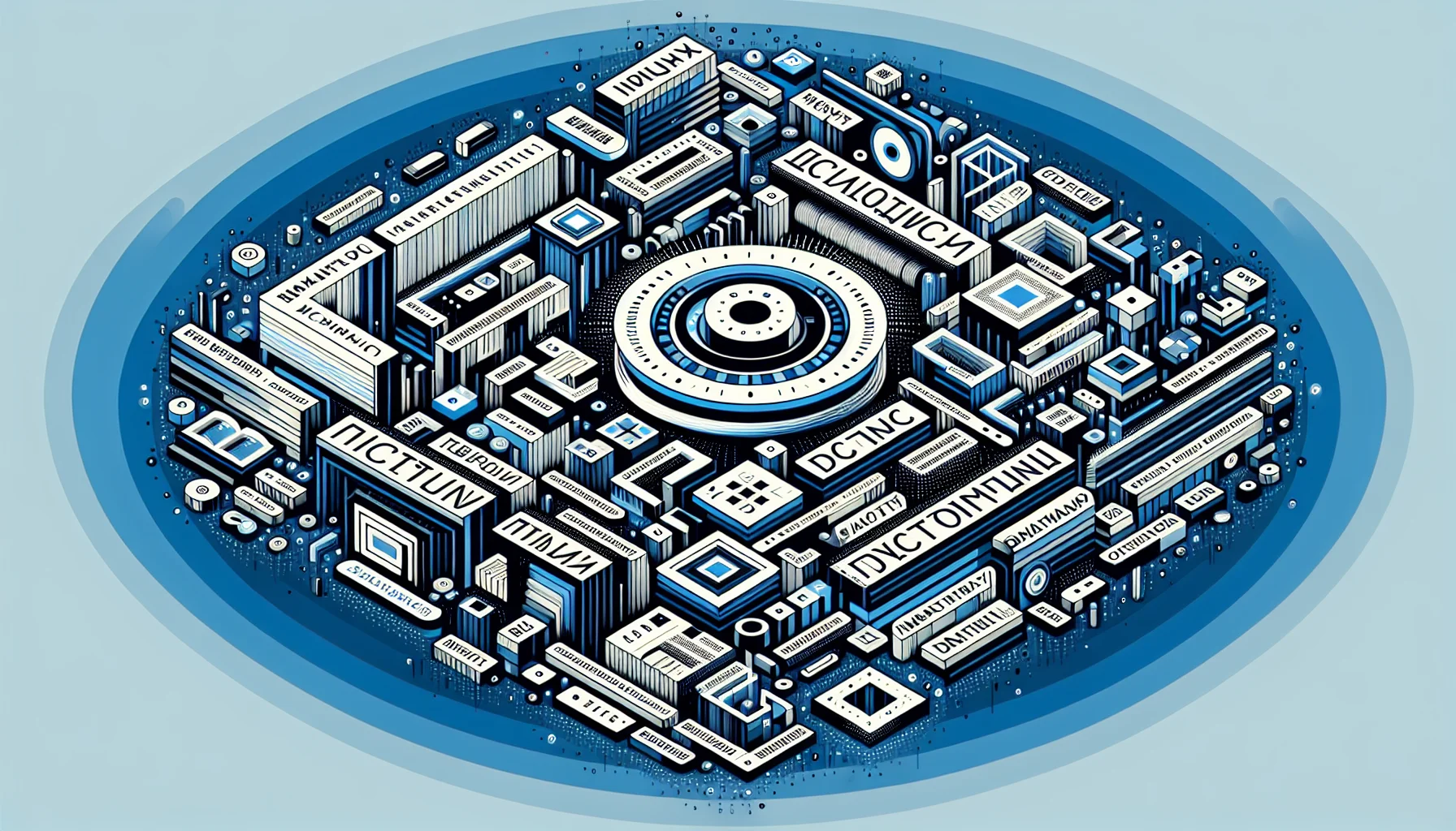 Словарь иностранных слов РАН: полный перечень для соблюдения 168-ФЗ
