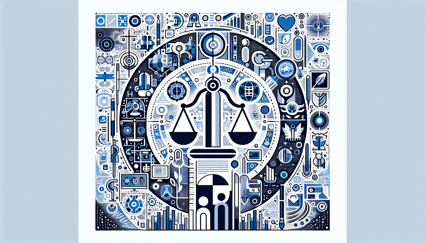 Словарь защиты русского языка: ключевые термины и понятия 168-ФЗ