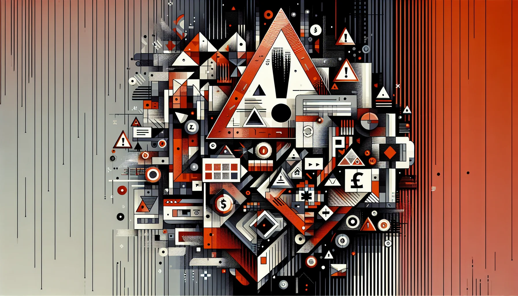 Срок давности штрафа по 168-ФЗ: когда нельзя привлечь к ответственности