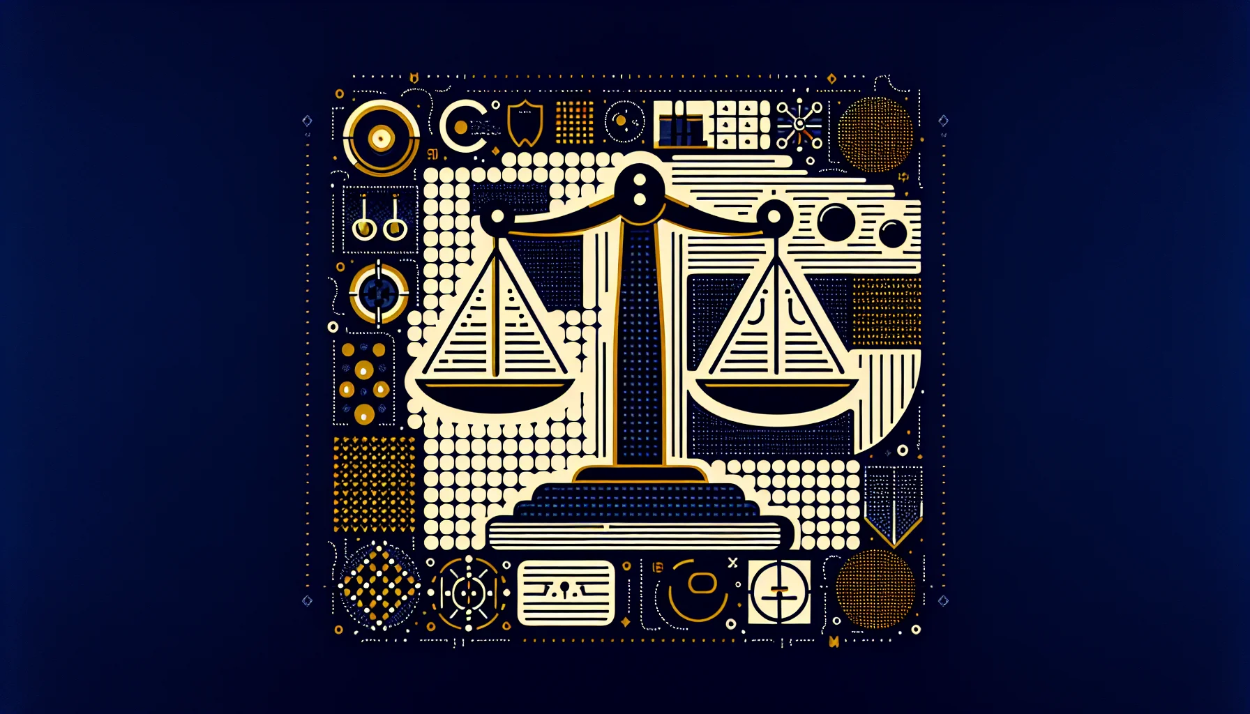 Статьи 168-ФЗ: полный обзор структуры закона