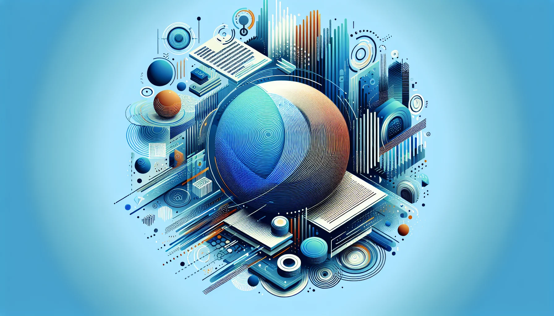 Статьи о 168-ФЗ