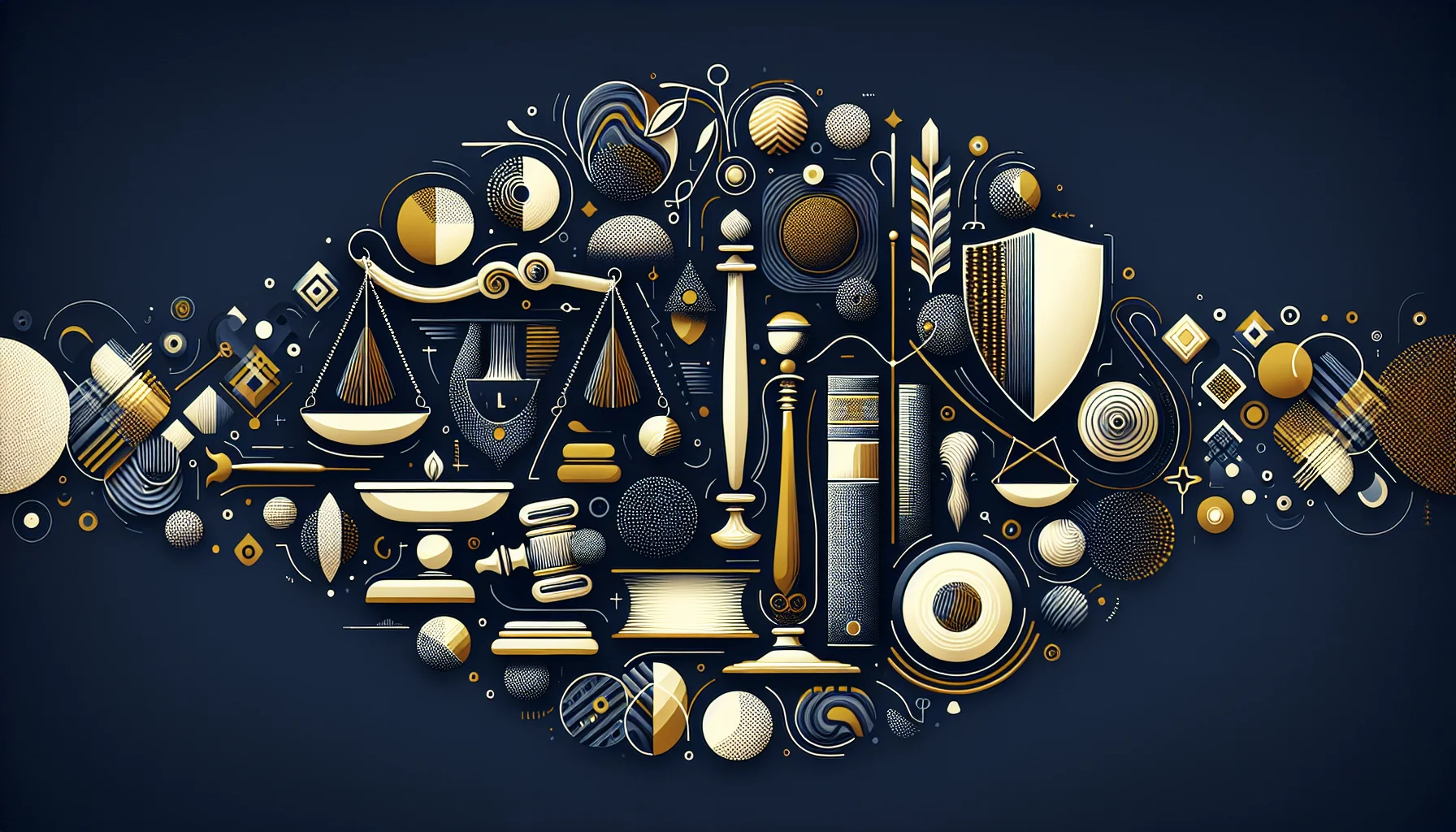 Статья 1 закона 168-ФЗ: подробный анализ и комментарий