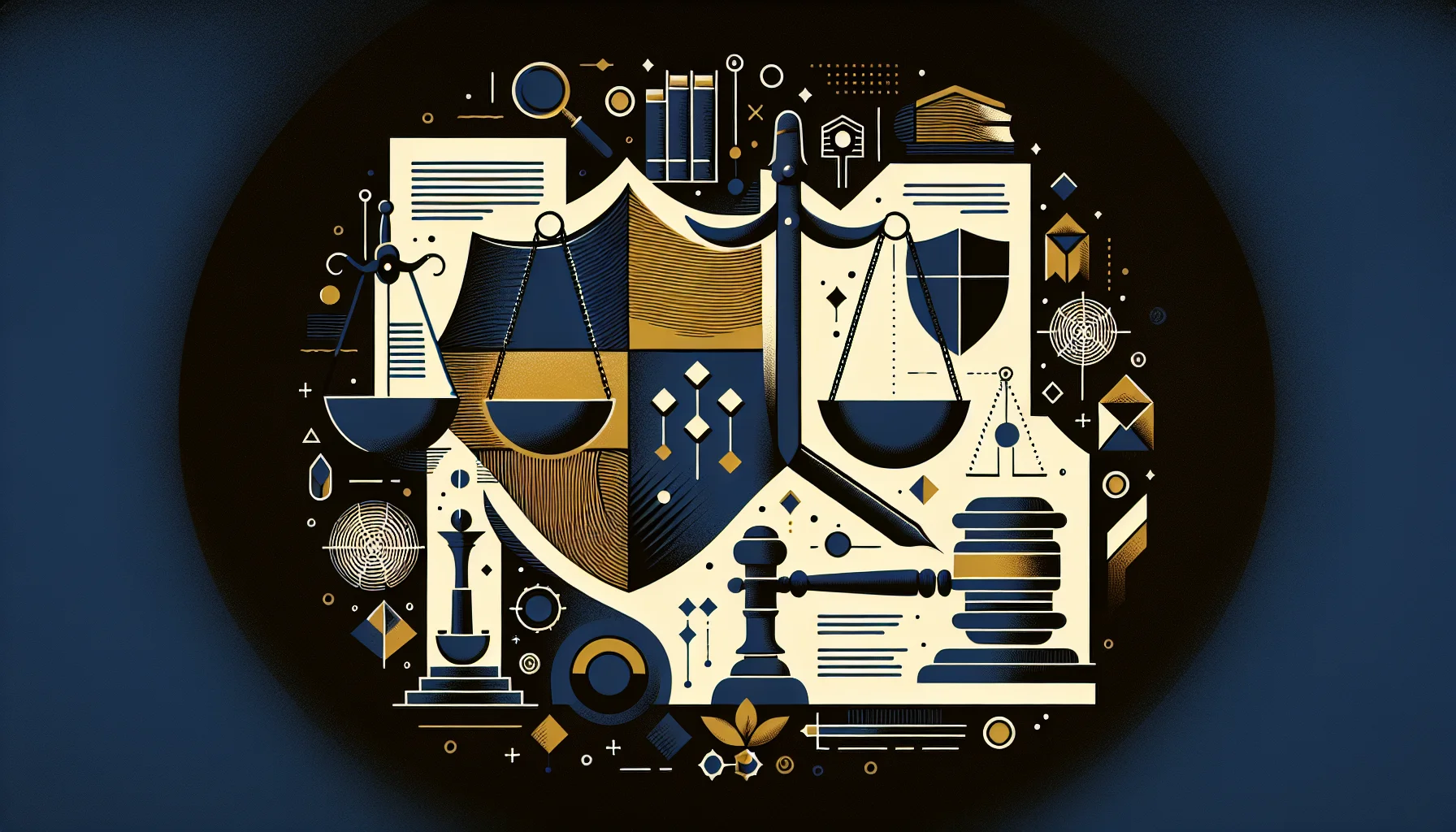 Статья 2 закона 168-ФЗ: изменения в закон «О рекламе»