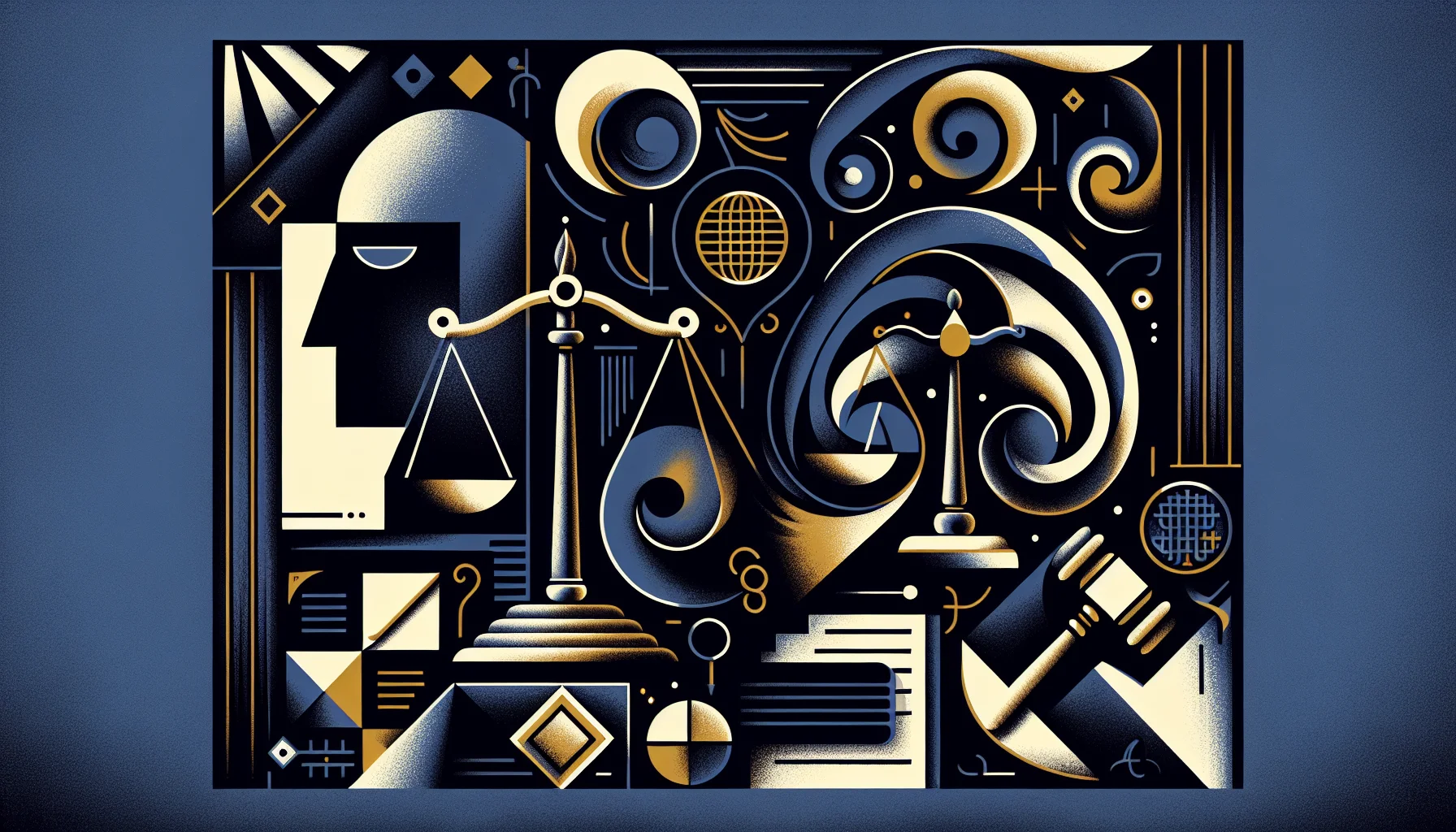 Статья 3 закона 168-ФЗ: штрафы и административная ответственность