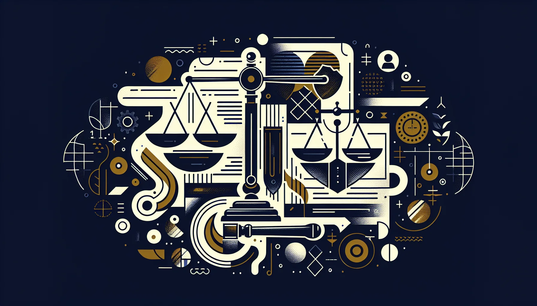 Статья 4 закона 168-ФЗ: переходные положения