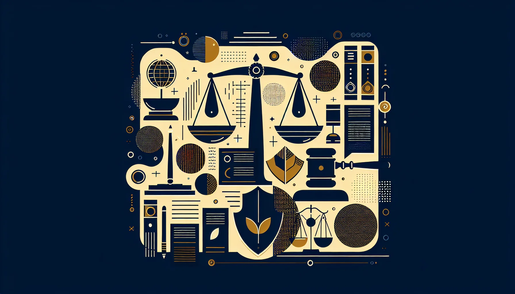 Статья 5 закона 168-ФЗ: вступление в силу