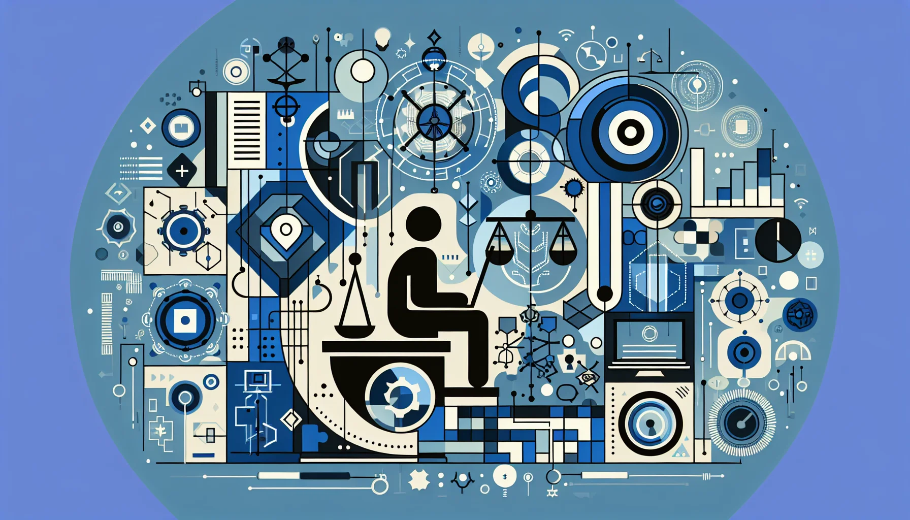 Судебная практика по 168-ФЗ: анализ и перспективы