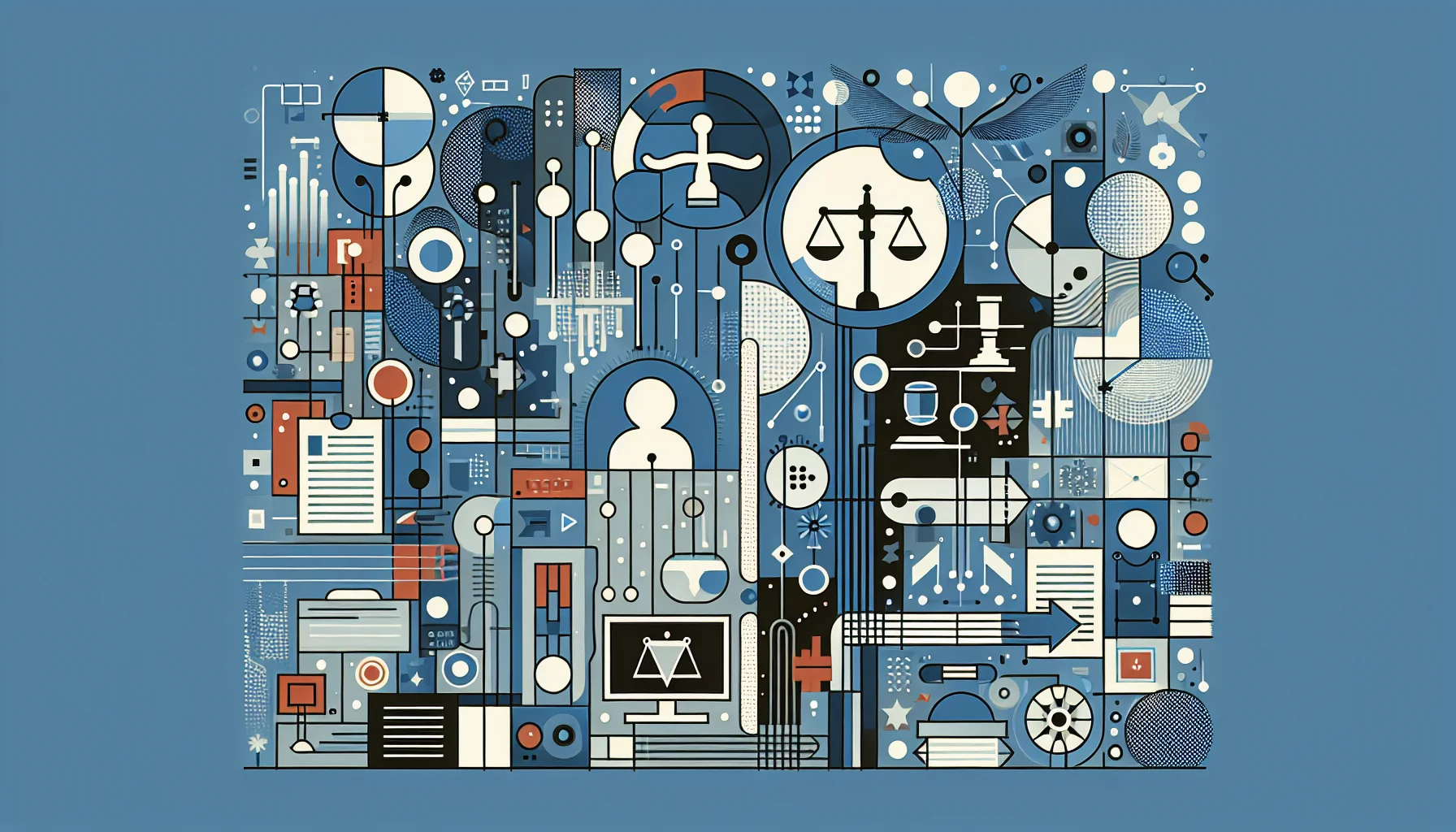 Судебные решения по 168-ФЗ: обзор формирующейся практики