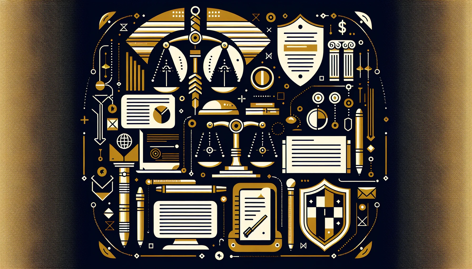 Связь между 53-ФЗ, 168-ФЗ и 38-ФЗ: системный анализ