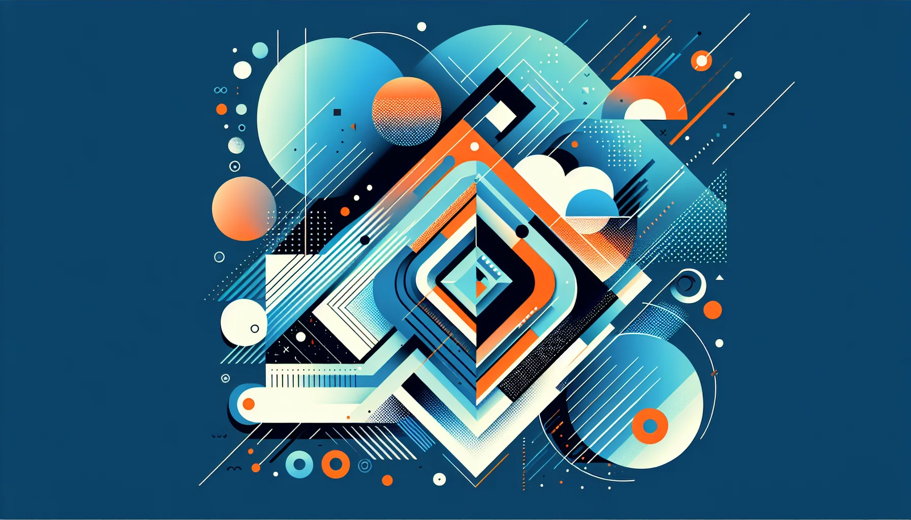 Полная таблица штрафов по 168-ФЗ