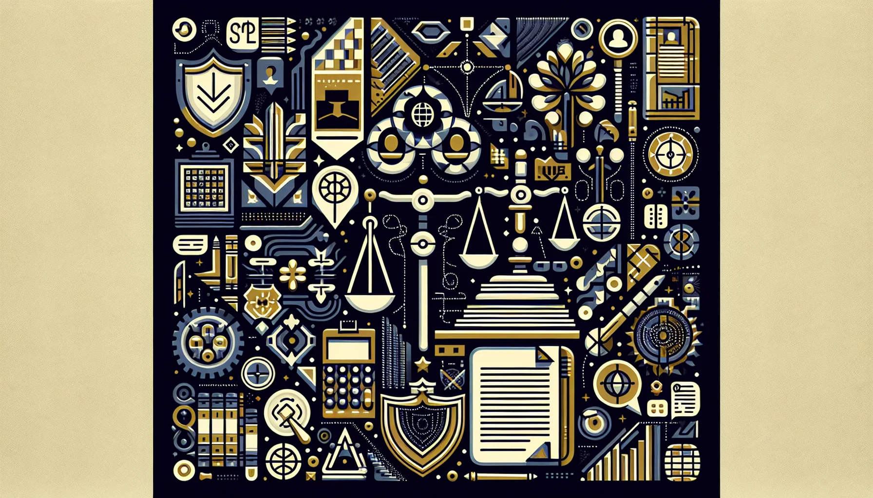 Требования Федерального закона 168-ФЗ: полный структурированный обзор