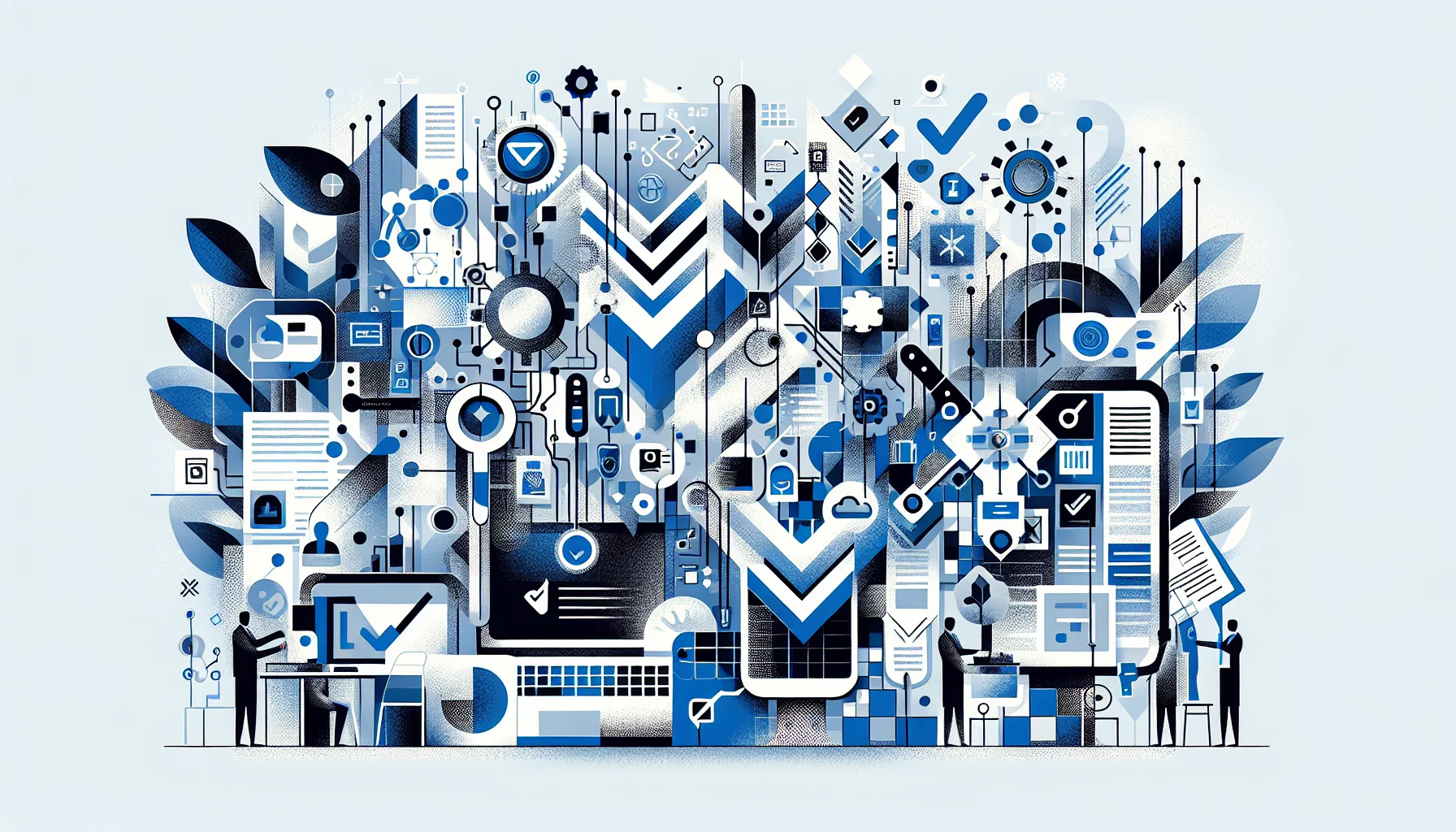 Внеплановые проверки по 168-ФЗ: основания и порядок проведения