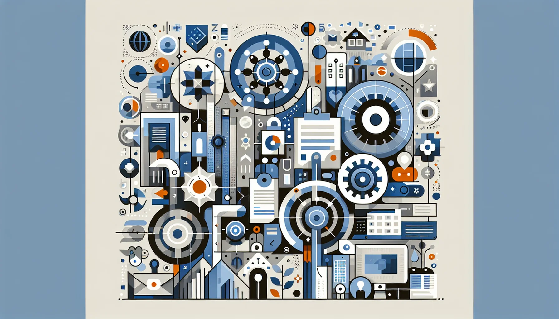 Закон 168-ФЗ и форматы на английском: что допустимо