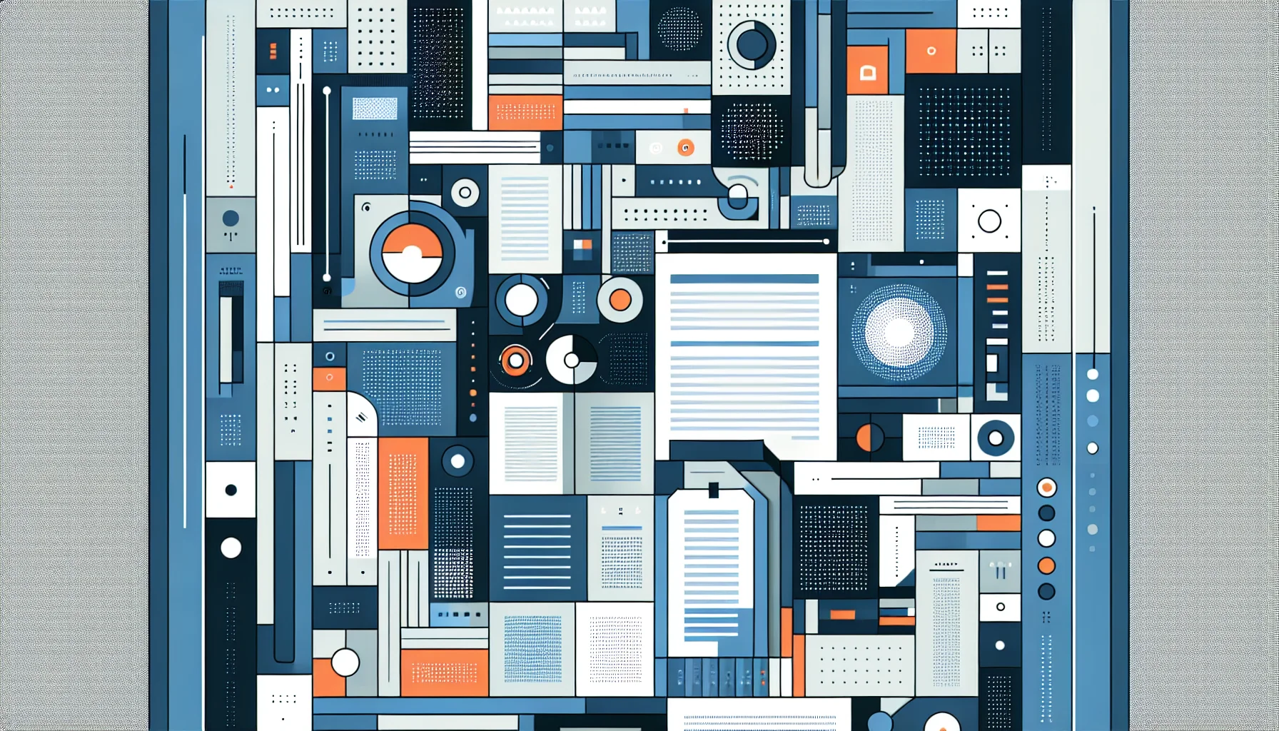 Закон 168 Российской Федерации: полный разбор