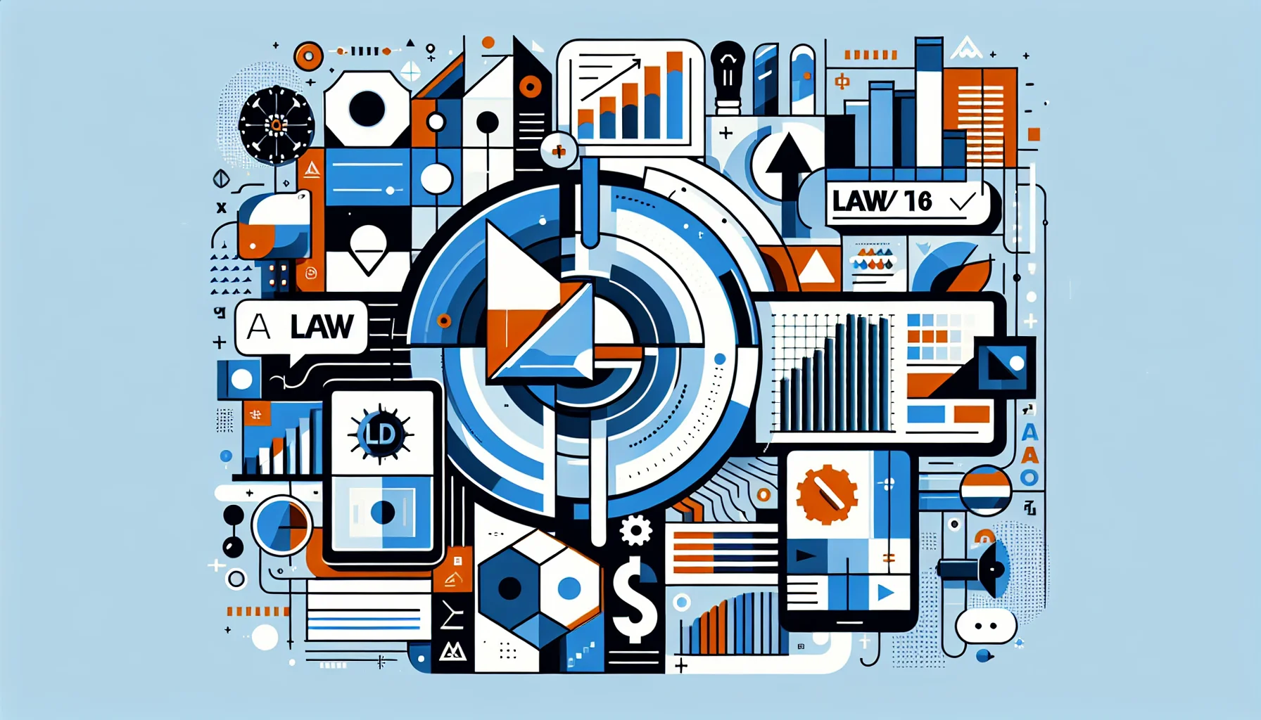 Закон о рекламе и 168-ФЗ: полный разбор языковых требований