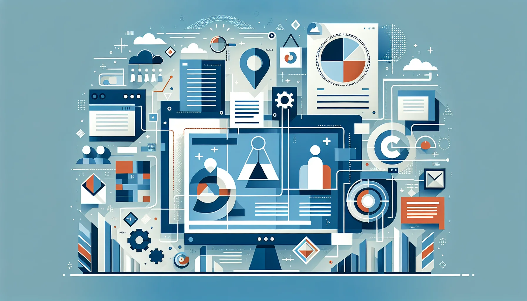 Закон о рекламе и сайт: как обеспечить соответствие