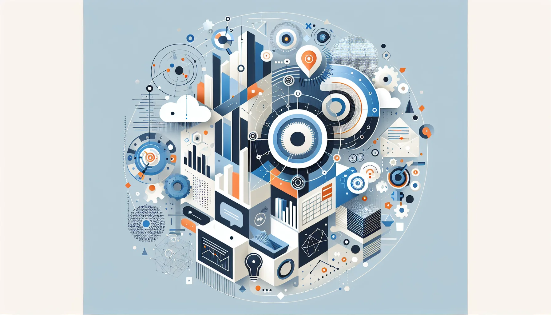 Закон о сайтах 2025: как менялось регулирование интернета