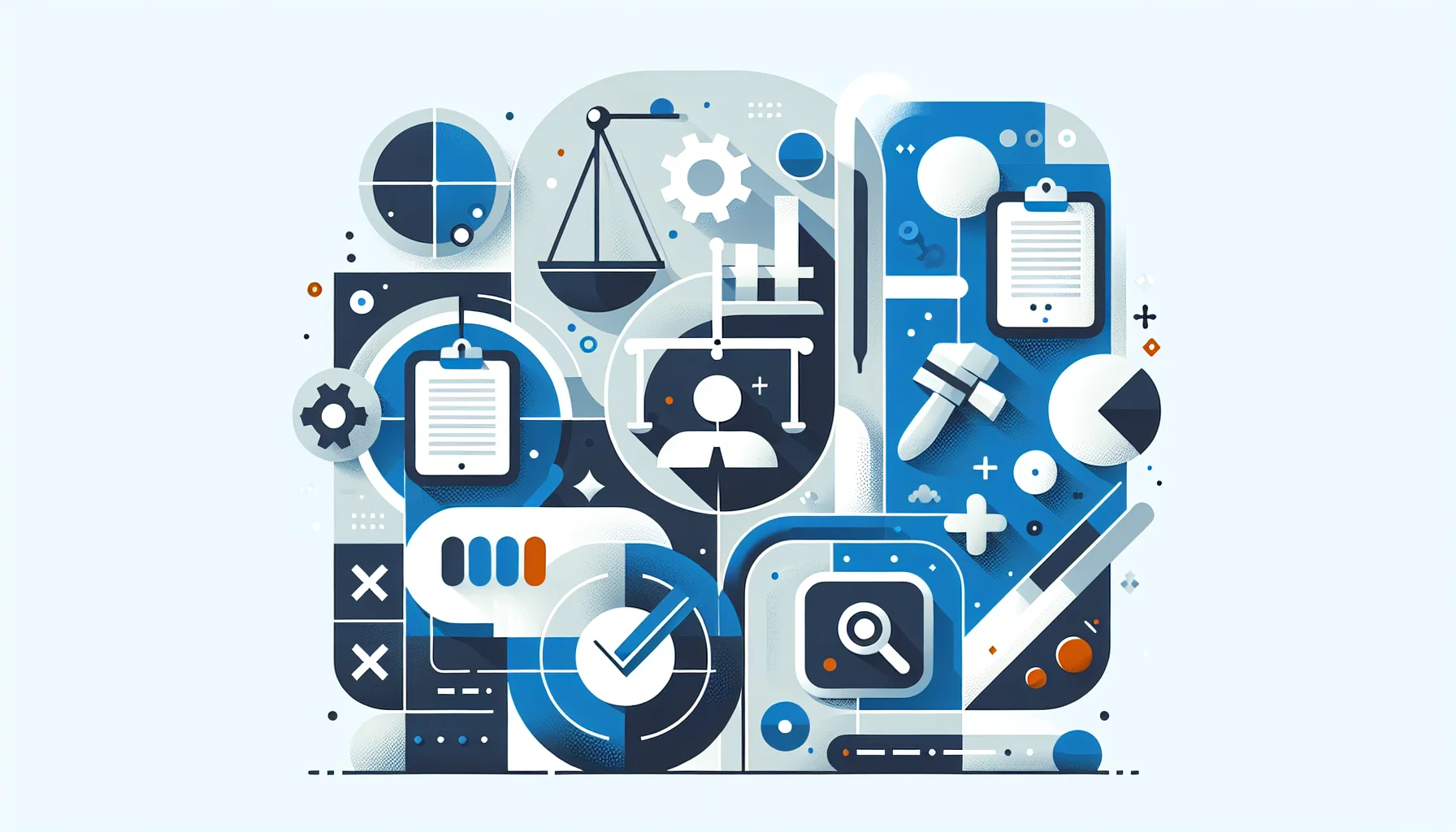 Закон о сайтах: что должен знать каждый владелец