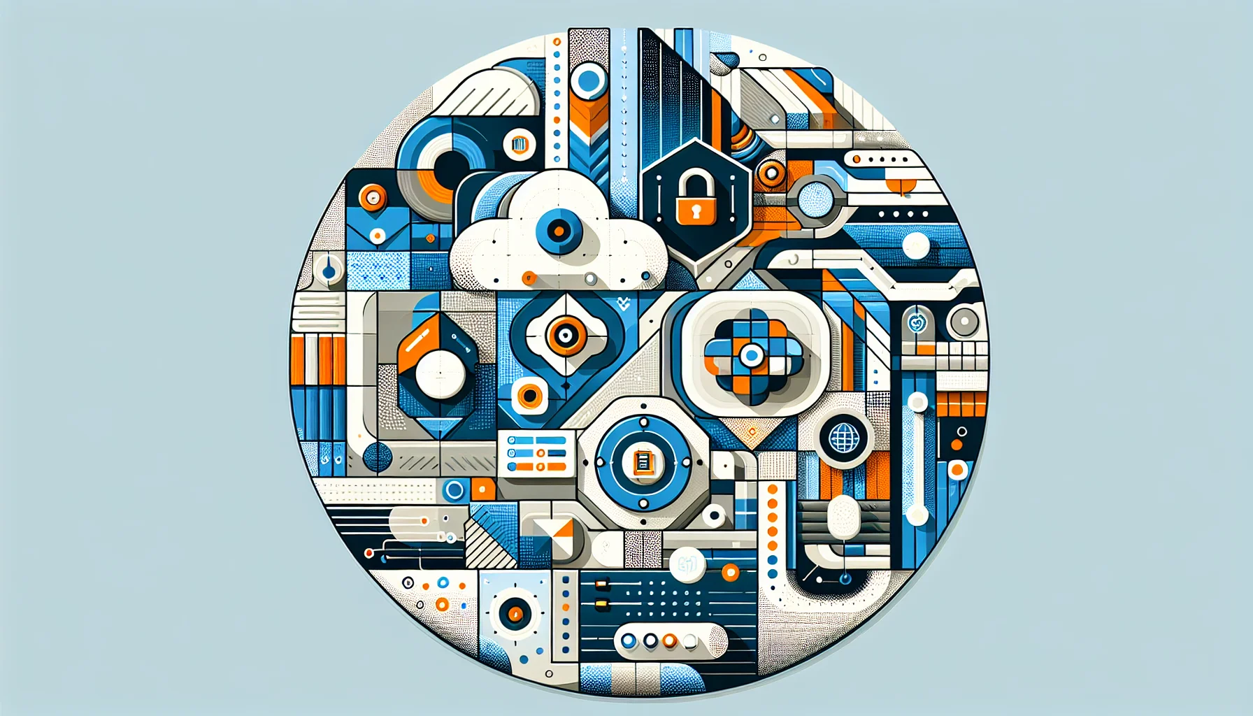 Закон РФ о защите русского языка: что нужно знать