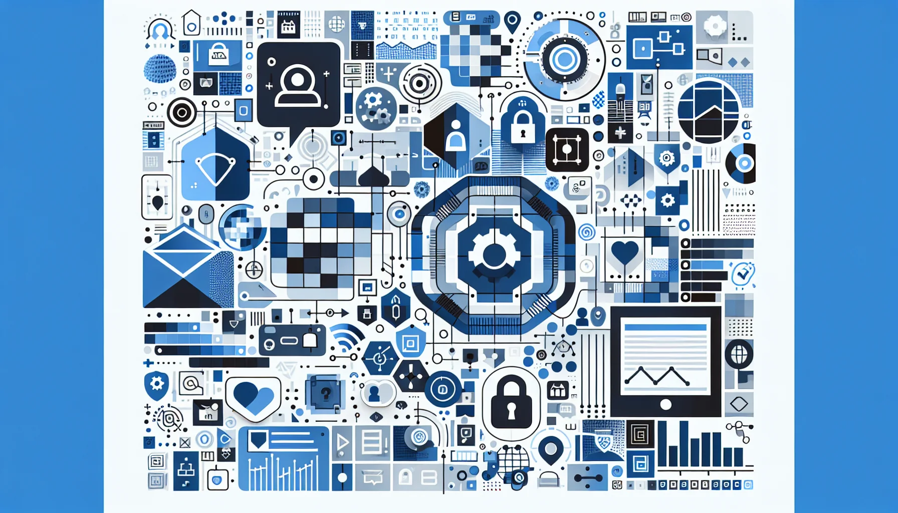 Законы о размещении информации на веб-сайтах и требования 168-ФЗ